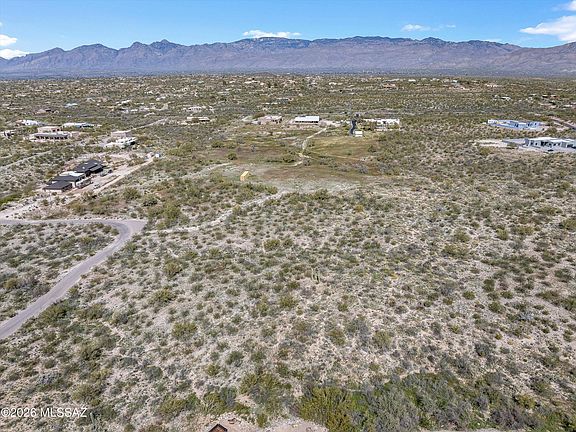 4th image of 4101 S Escalante Ridge Pl