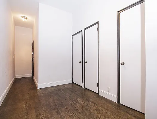 Rented by Zumper Inc | media 29