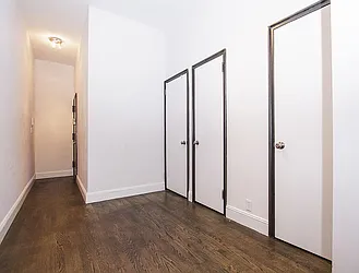 Rented by Zumper Inc