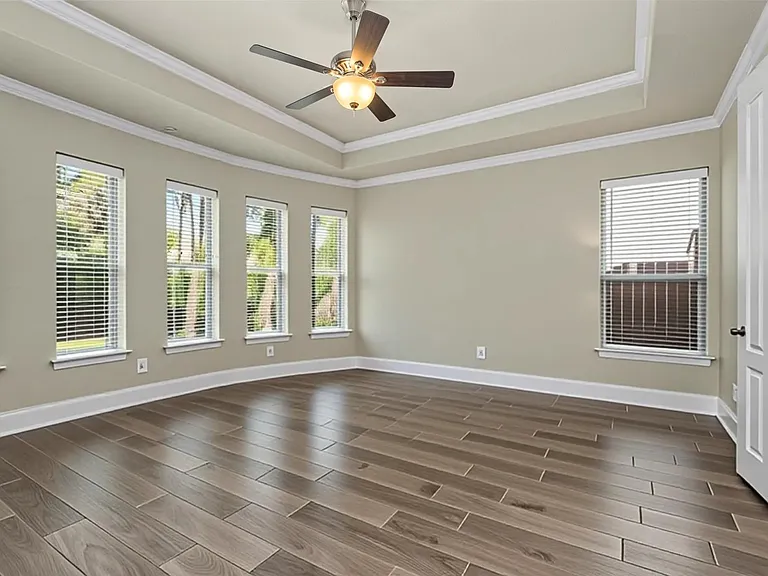 13918 Oakdale Glen Trce — Photo 19