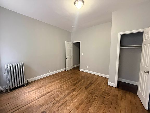 5th image of 137 W 141st St APT 12