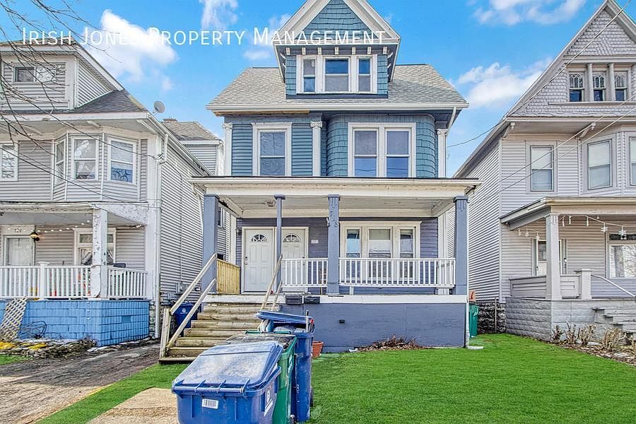 1st image of 728 Hopkins St APT 2