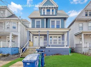 728 Hopkins St APT 2, Buffalo, NY 14220