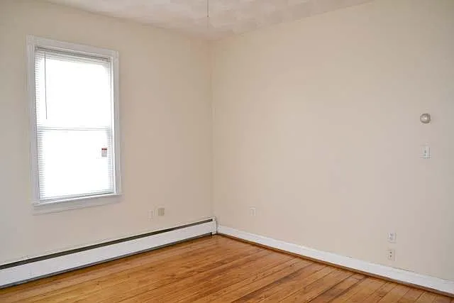 194 Gano St #1 — Photo 5