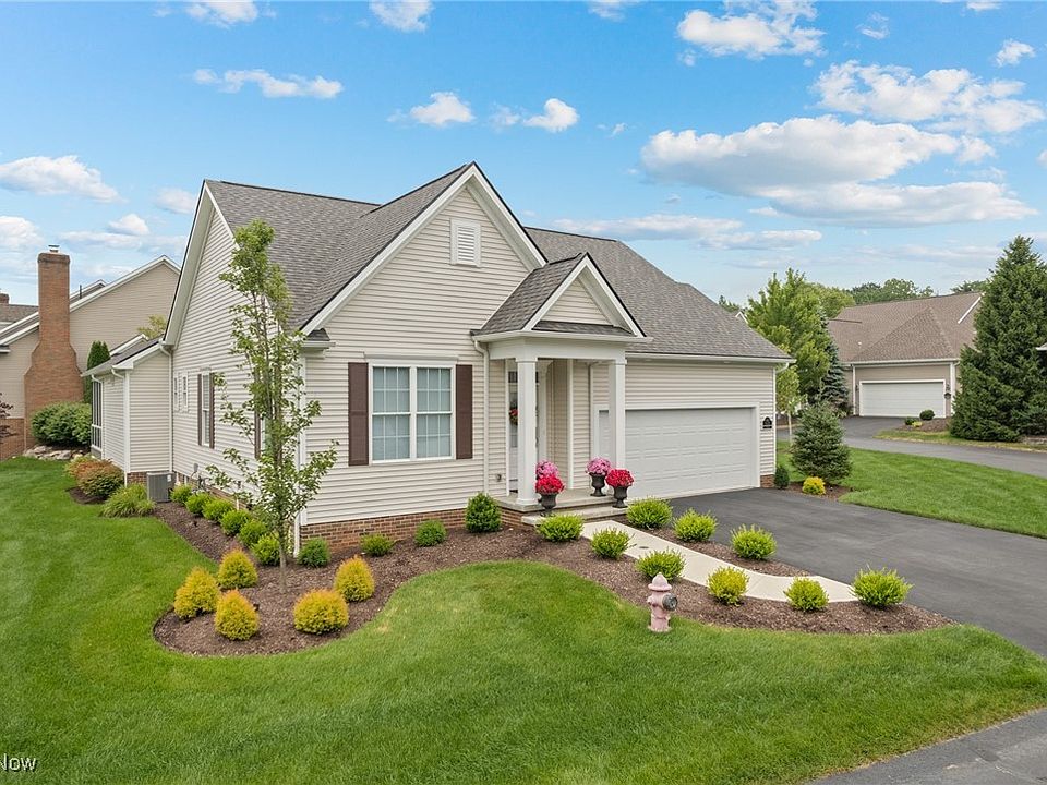 1st image of 8175 Knolls Way