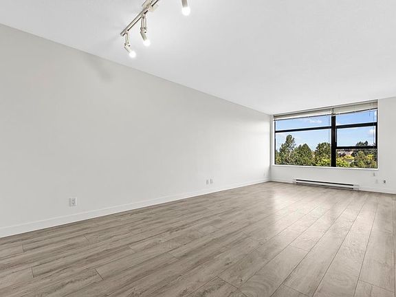 2nd image of 5380 Oben St #808