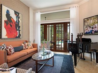 2129 Mission Dr, Naples, FL 34109