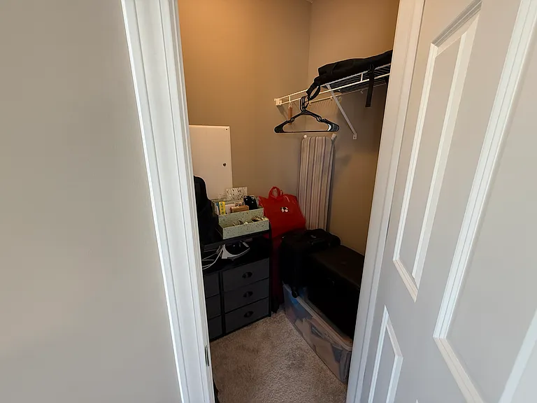 10815 Arendale Dr — Photo 42