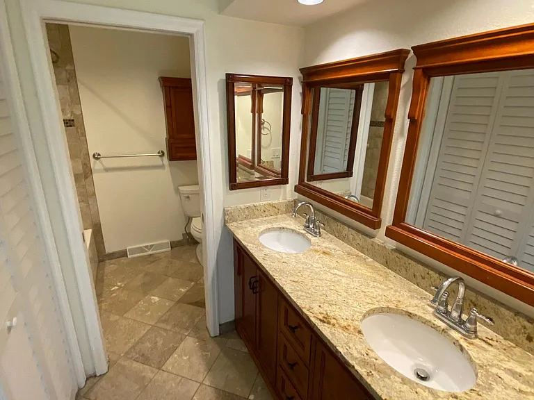 1535 Bradley Dr — Photo 34