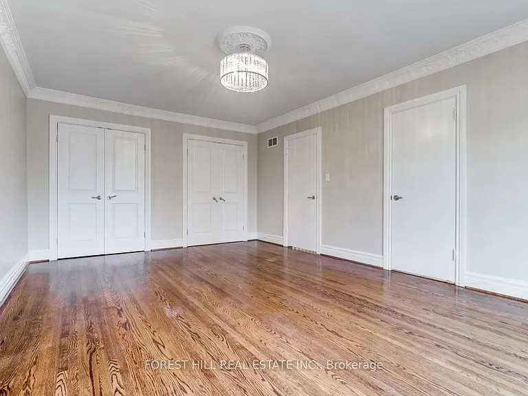 109 Mona Dr — Photo 14