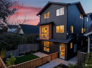 5612 Keystone Pl N, Seattle, WA 98103