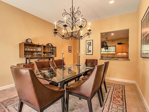 719404-716957-IMG_3346HD_ED