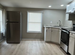 (Undisclosed Address), Merrick, NY 11566