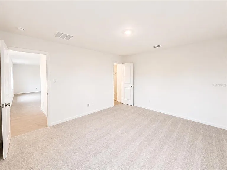 431 Artemis St — Photo 22
