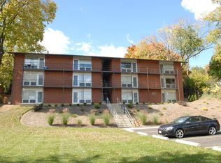 1155 Edgehill Rd APT 34, Columbus, OH 43212