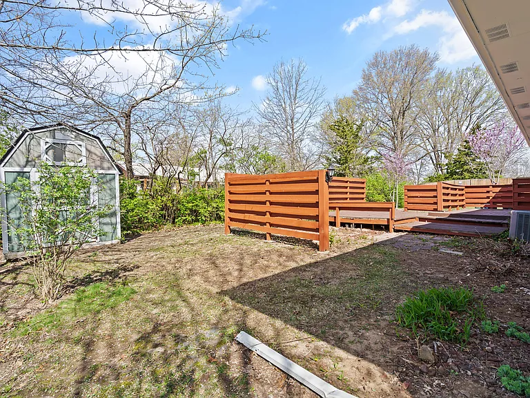 1103 Sioux Dr — Photo 26