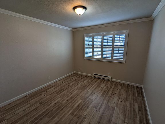 2nd image of 151 Buckingham Dr Unit 289