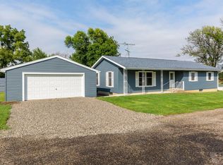 514 Middle St, Brooklyn, IA 52211