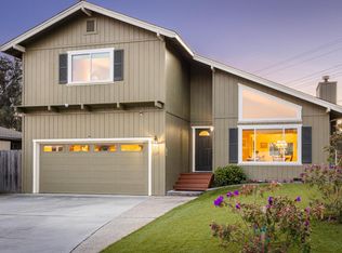 115 Melba Ct, Soquel, CA 95073