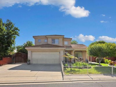 330 San Remo Way, Manteca, CA, 95337