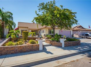 1569 Apple Blossom Way, Hemet, CA 92545
