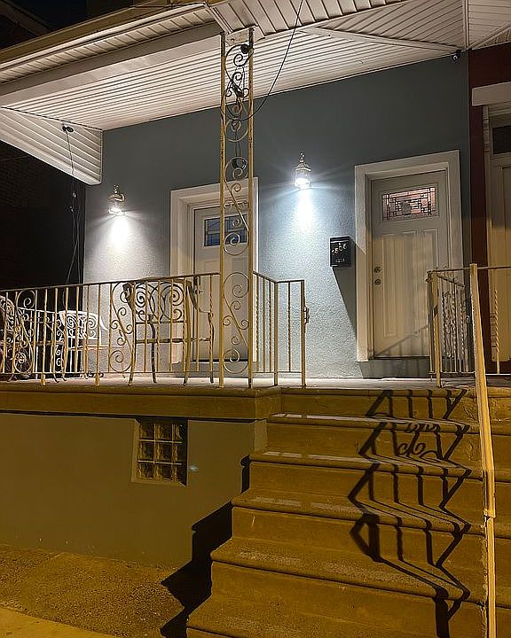 1st image of 1505 Womrath St