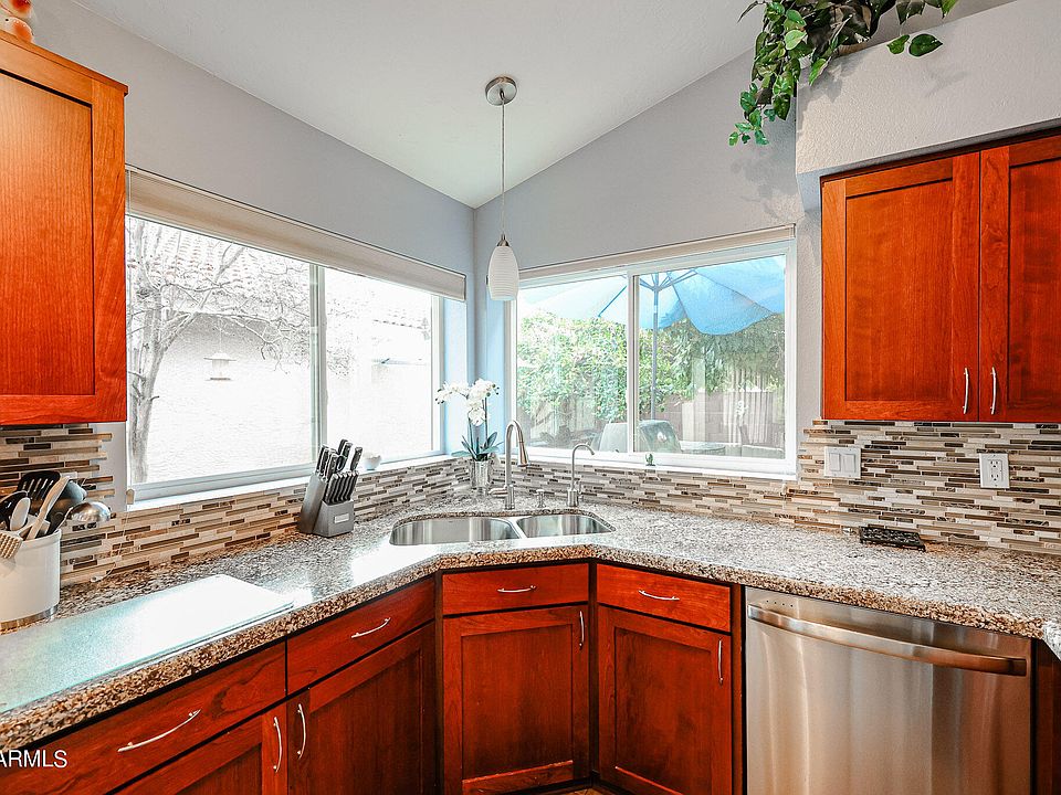 1st image of 8849 E SUNNYSIDE Drive