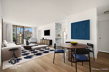 171 East 84th Street