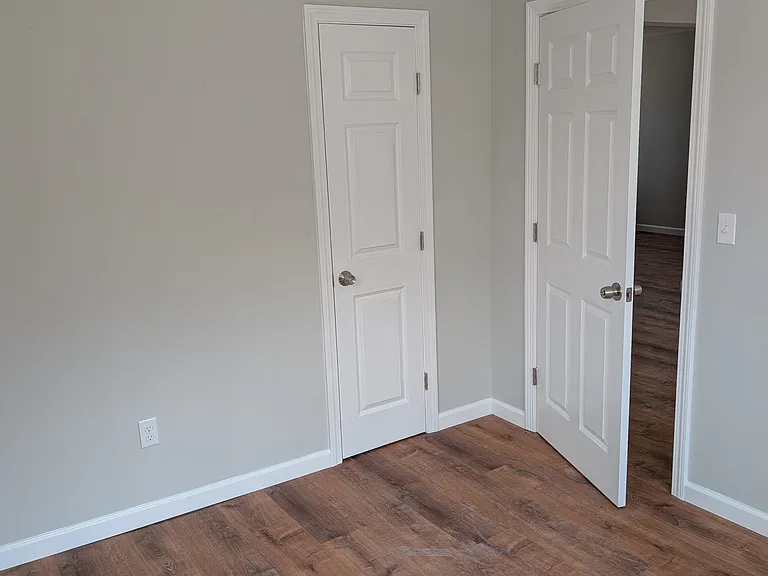 429 Tolland Tpke — Photo 5