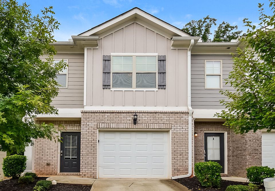 1st image of 3289 Pennington Dr