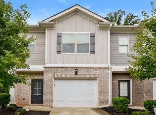 3289 Pennington Dr, Lithonia, GA 30038