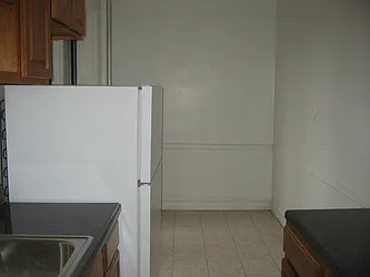 Rented by Abba Realty Associates INC