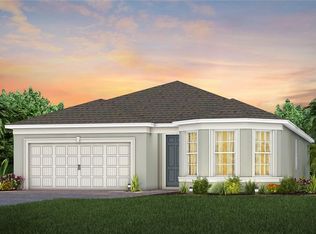 3457 Ebbing Ln, Melbourne, FL 32940