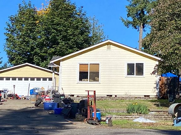 2nd image of 21605 143rd St E #98390