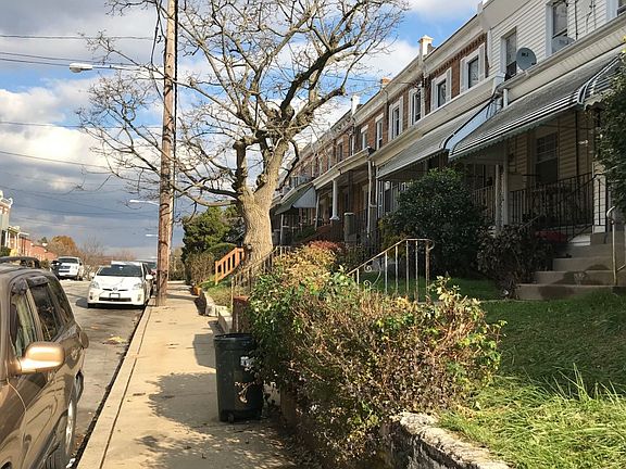 4th image of 220 E Montana St