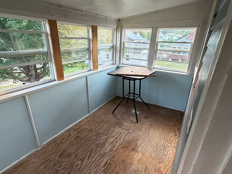 24 S Main St #1 — Photo 9