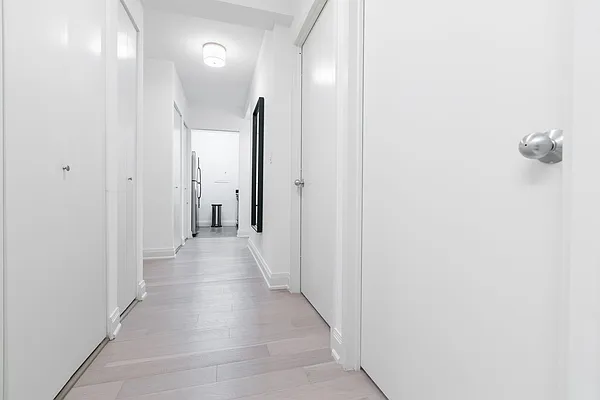 Rented by Stay Equity LLC | media 54