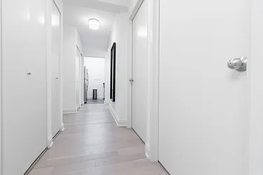 Rented by Stay Equity LLC