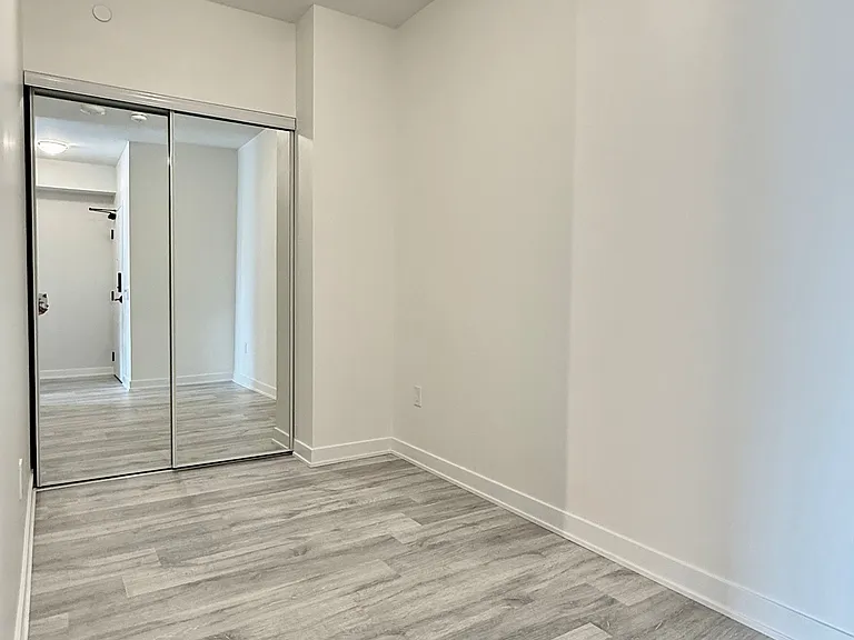 100 Dalhousie St #4108 — Photo 8