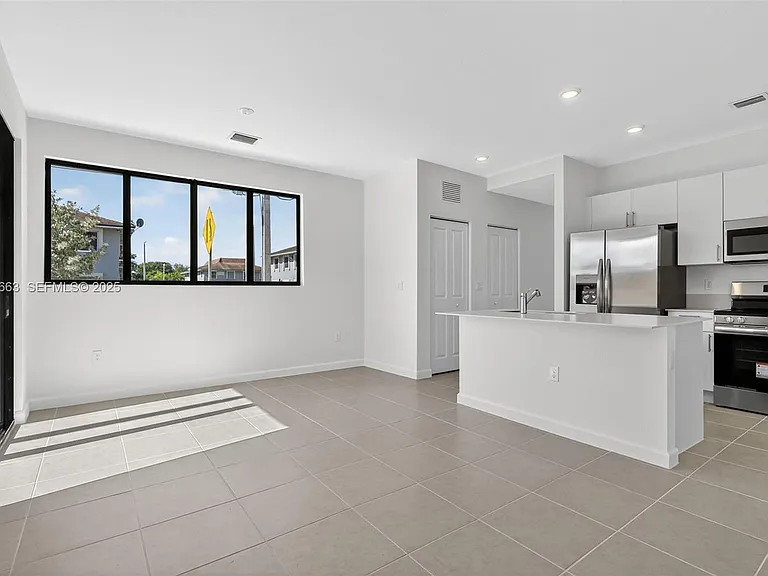 13869 SW 261st Ter #13835 — Photo 21