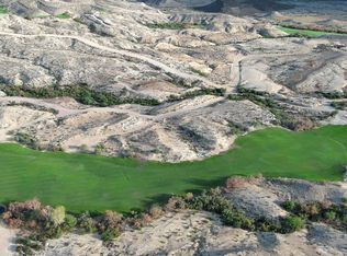 16 Comanche Hill Dr, Terlingua, TX 79852