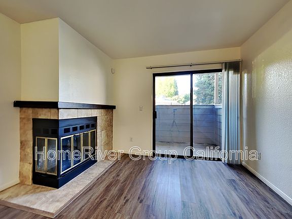 2nd image of 3715 Tallyho Dr APT 49