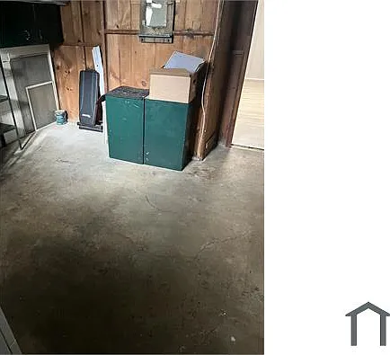 425 Torner Rd — Photo 17