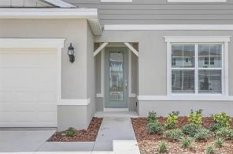 4 bed, 2.5 bath, 2386 sqft, $2,700 — Photo 4
