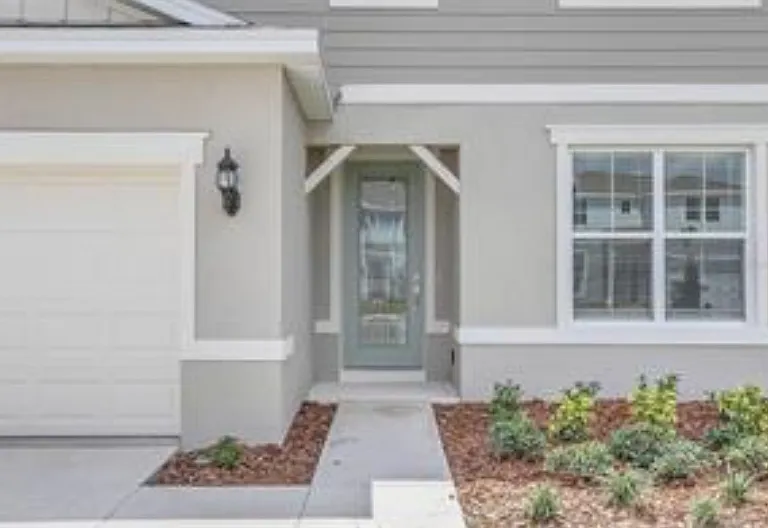 5614 Oak Knoll Dr — Photo 4