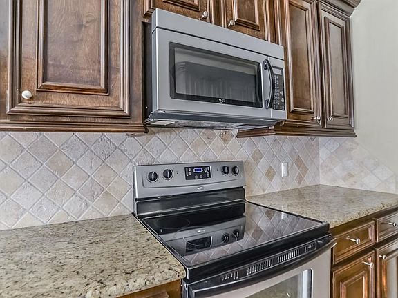 5th image of 2865 Westhollow Dr Unit 87