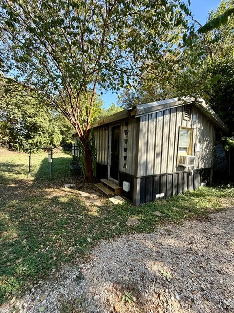 NIce Studio in Lorena — Photo 2