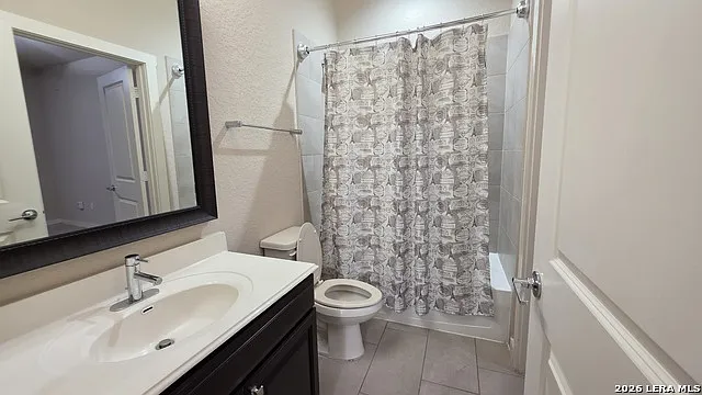 3831 Harry Wurzbach Rd #21 — Photo 10