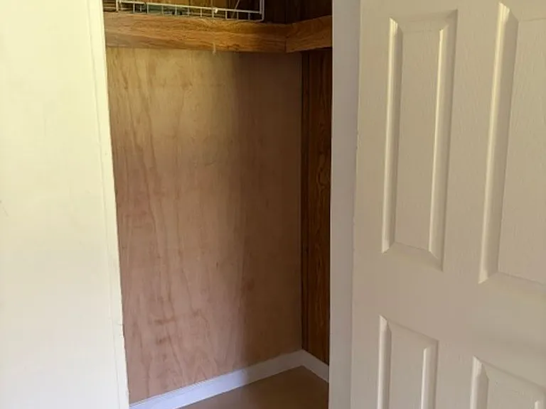 40 Serafino Ln — Photo 11