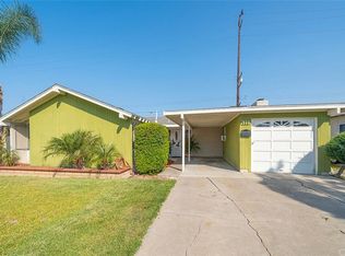 711 W Maplewood Ave, Fullerton, CA 92832